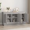 Produkt-Miniaturbild 3 von 10