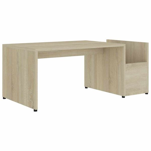 Produktbild 1 von 7 anzeigen
