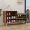 Produkt-Miniaturbild 2 von 10