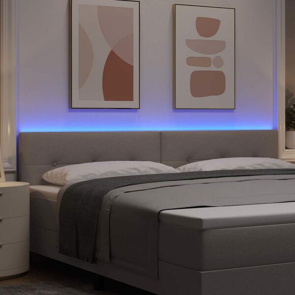 Produktbild 4 von 12 anzeigen