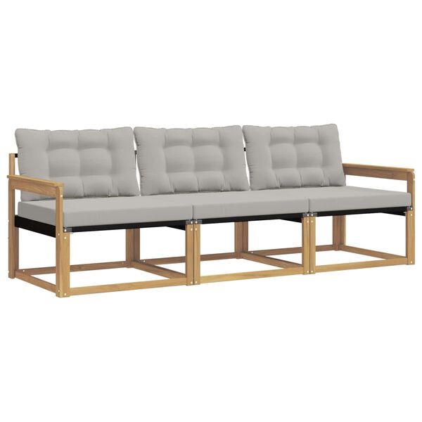 Produktbild 1 von 7 anzeigen