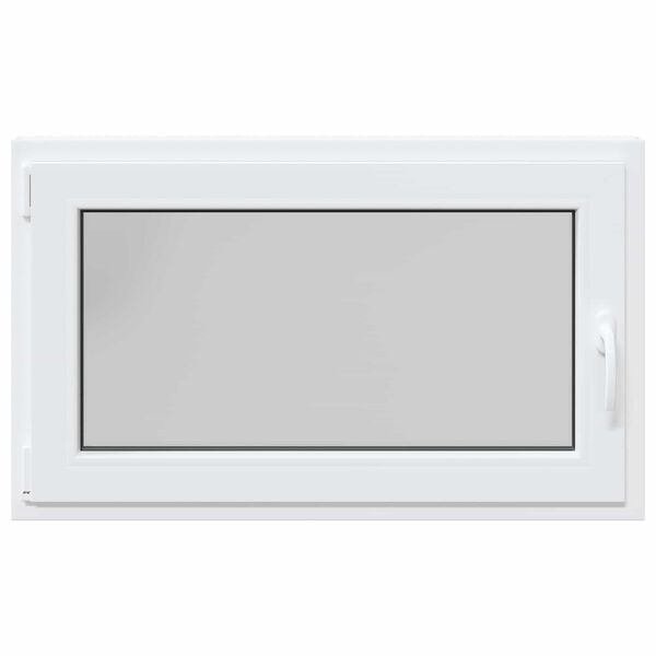 Produktbild 4 von 13 anzeigen