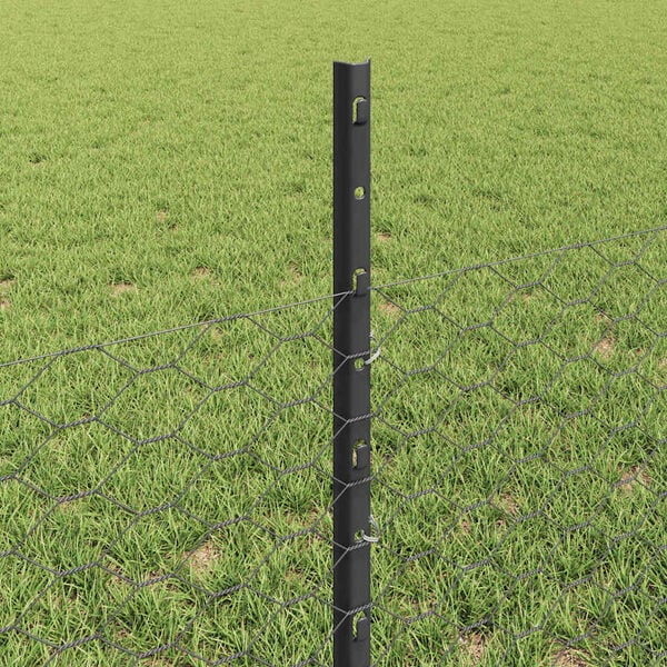 Produktbild 4 von 13 anzeigen