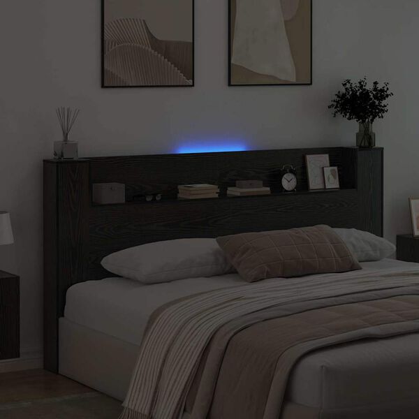 Produktbild 4 von 13 anzeigen