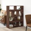 Brown_oak