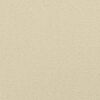 Produkt-Miniaturbild 8 von 10