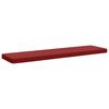 Wine_red_polyester