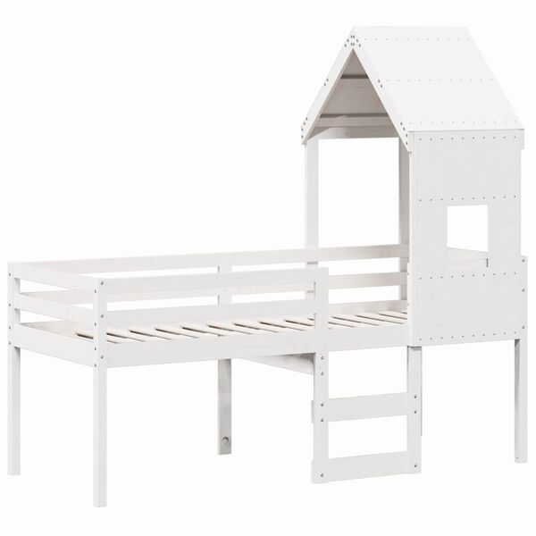 Produktbild 3 von 12 anzeigen