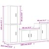 Produkt-Miniaturbild 7 von 7