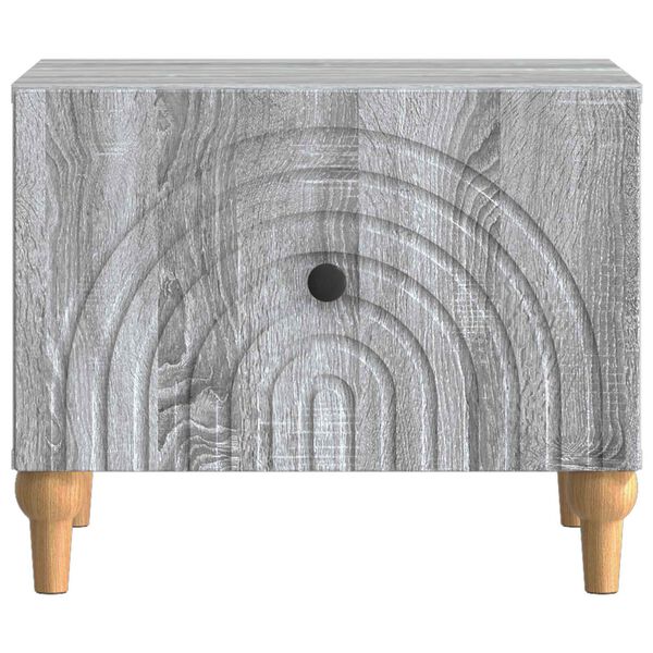 Produktbild 4 von 9 anzeigen