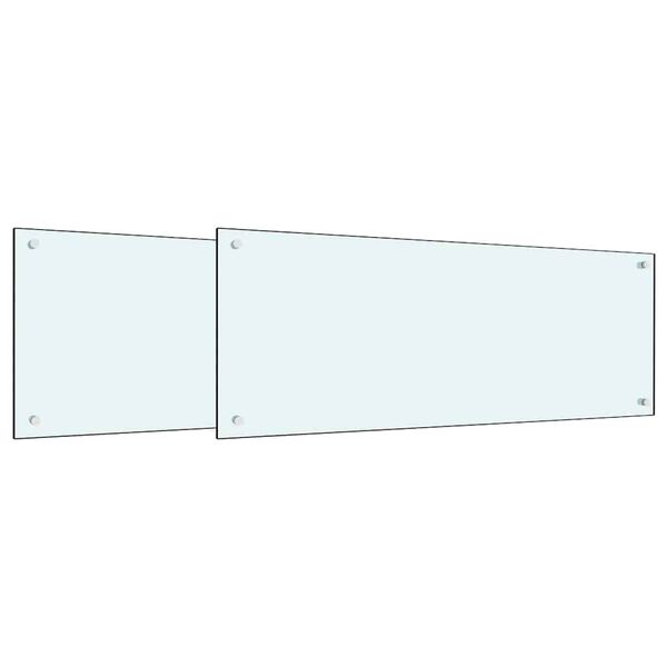 Produktbild 1 von 8 anzeigen