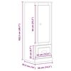 Produkt-Miniaturbild 11 von 12