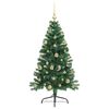 Produkt-Miniaturbild 4 von 15