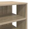 Produkt-Miniaturbild 11 von 18