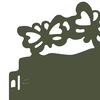 Produkt-Miniaturbild 7 von 11
