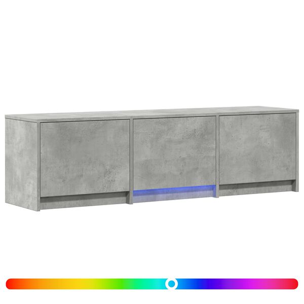 Produktbild 1 von 13 anzeigen