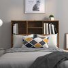 Produkt-Miniaturbild 3 von 8
