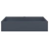 Produkt-Miniaturbild 3 von 9
