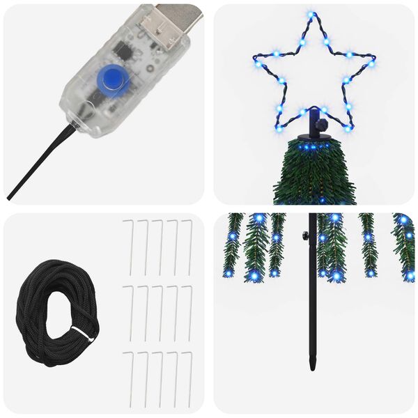 Produktbild 4 von 5 anzeigen