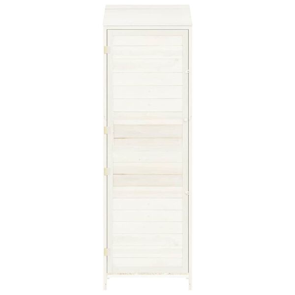 Produktbild 4 von 9 anzeigen