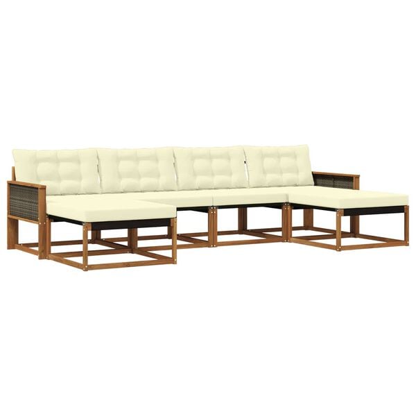 Produktbild 1 von 9 anzeigen