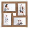 Produkt-Miniaturbild 2 von 7
