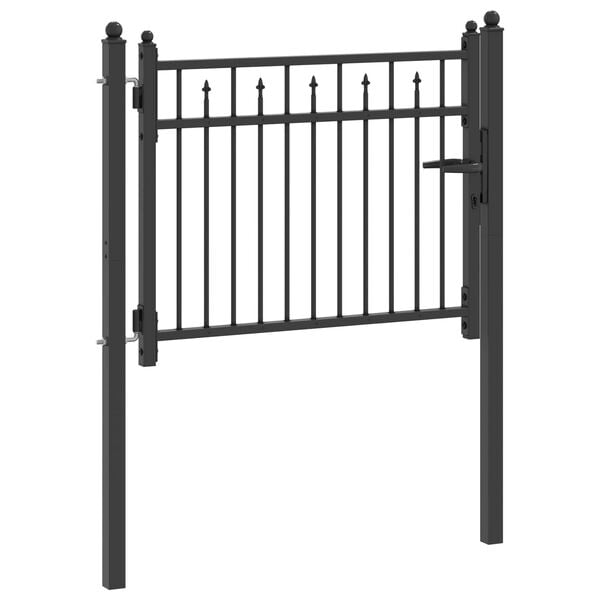 Produktbild 3 von 6 anzeigen