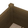 Produkt-Miniaturbild 5 von 8