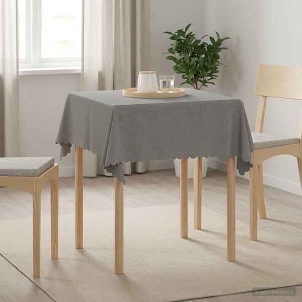 Produktbild 2 von 7 anzeigen