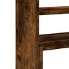 Produkt-Miniaturbild 8 von 10