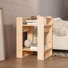 Produkt-Miniaturbild 6 von 9