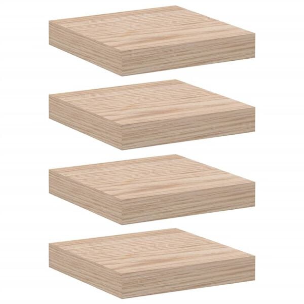 Produktbild 1 von 9 anzeigen