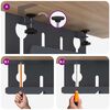 Produkt-Miniaturbild 14 von 14