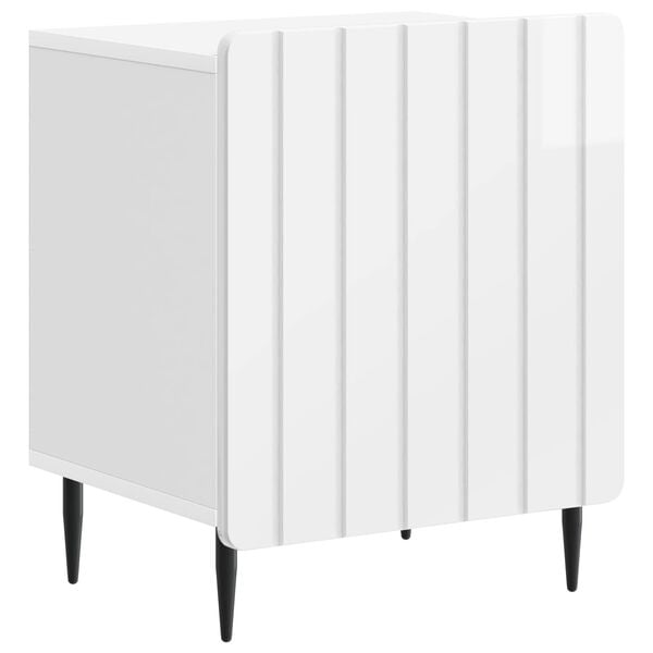 Produktbild 1 von 11 anzeigen