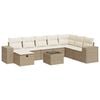 Beige_and_cream