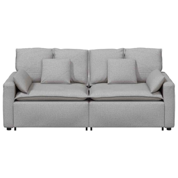 Produktbild 4 von 9 anzeigen
