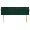 Produkt-Miniaturbild 3 von 9
