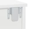 Produkt-Miniaturbild 9 von 11