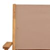 Produkt-Miniaturbild 9 von 10