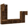 Produkt-Miniaturbild 6 von 20