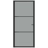 Produkt-Miniaturbild 3 von 7