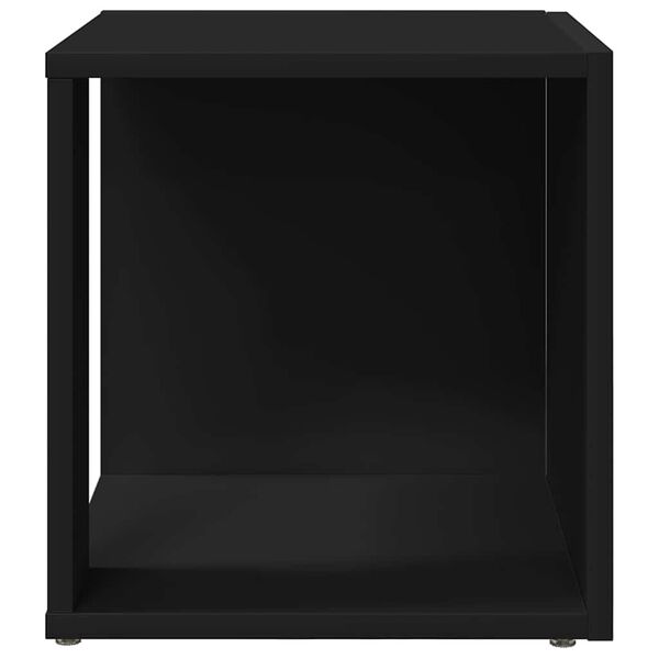 Produktbild 3 von 7 anzeigen