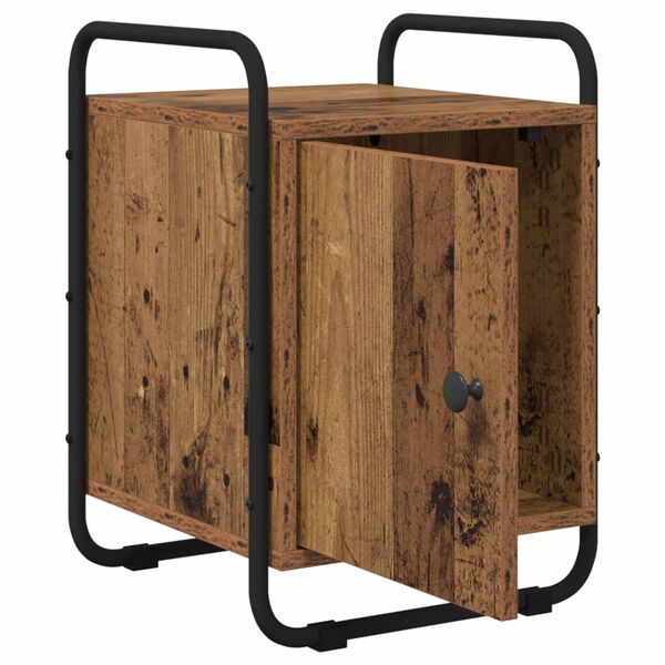 Produktbild 4 von 11 anzeigen