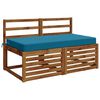Produkt-Miniaturbild 3 von 9