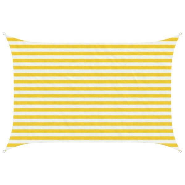 Produktbild 1 von 10 anzeigen