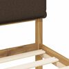 Produkt-Miniaturbild 8 von 11