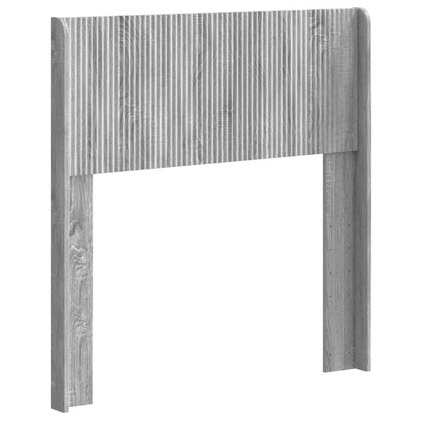 Produktbild 1 von 10 anzeigen