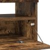 Produkt-Miniaturbild 11 von 14