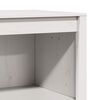 Produkt-Miniaturbild 6 von 8