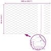 Produkt-Miniaturbild 16 von 17